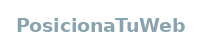 PosicionaTuWeb